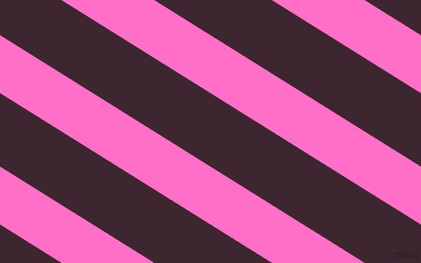 148 degree angle lines stripes, 71 pixel line width, 90 pixel line spacing, Neon Pink and Toledo angled lines and stripes seamless tileable
