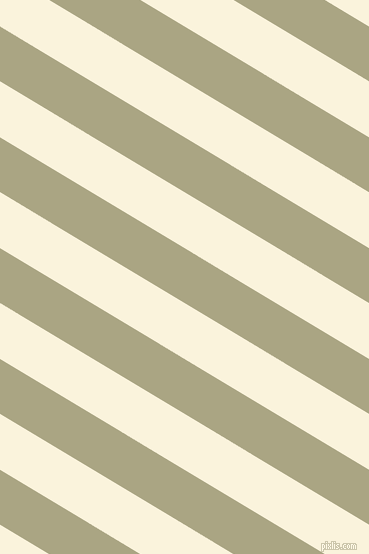 149 degree angle lines stripes, 47 pixel line width, 48 pixel line spacing, Neutral Green and Off Yellow angled lines and stripes seamless tileable