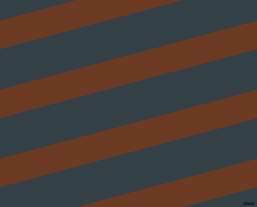 15 degree angle lines stripes, 90 pixel line width, 128 pixel line spacing, New Amber and Big Stone angled lines and stripes seamless tileable