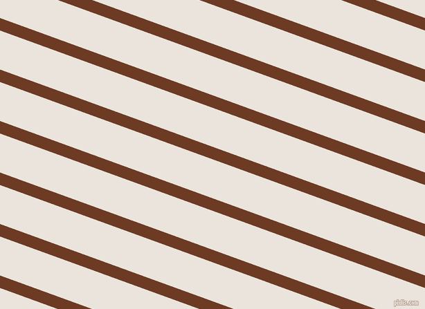 160 degree angle lines stripes, 17 pixel line width, 53 pixel line spacing, New Amber and Pampas angled lines and stripes seamless tileable