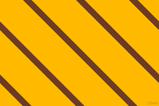 135 degree angle lines stripes, 21 pixel line width, 107 pixel line spacing, New Amber and Selective Yellow angled lines and stripes seamless tileable