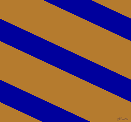 155 degree angle lines stripes, 68 pixel line width, 117 pixel line spacingNew Midnight Blue and Mandalay angled lines and stripes seamless tileable