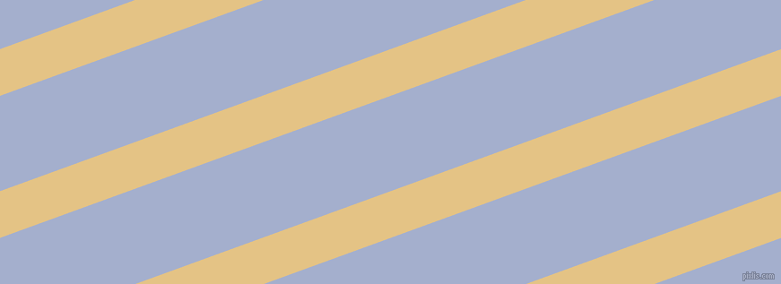 20 degree angle lines stripes, 49 pixel line width, 100 pixel line spacing, New Orleans and Echo Blue angled lines and stripes seamless tileable
