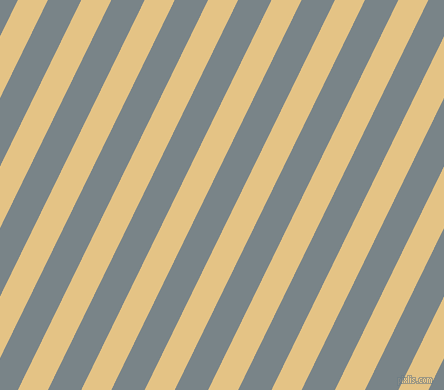 64 degree angle lines stripes, 27 pixel line width, 30 pixel line spacing, New Orleans and Regent Grey angled lines and stripes seamless tileable