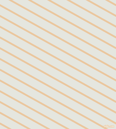 151 degree angle lines stripes, 6 pixel line width, 26 pixel line spacing, New Tan and Black Squeeze angled lines and stripes seamless tileable