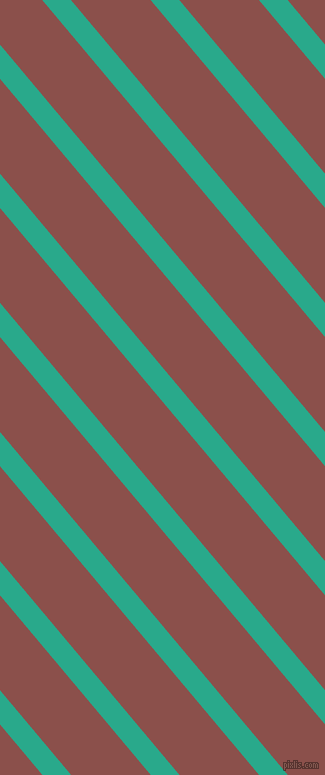 130 degree angle lines stripes, 22 pixel line width, 61 pixel line spacing, Niagara and Lotus angled lines and stripes seamless tileable