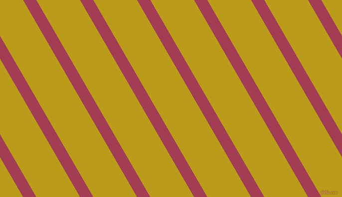 120 degree angle lines stripes, 23 pixel line width, 76 pixel line spacing, Night Shadz and Buddha Gold angled lines and stripes seamless tileable