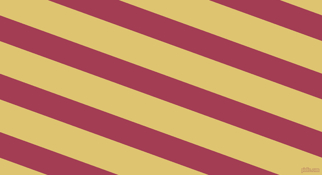 160 degree angle lines stripes, 48 pixel line width, 61 pixel line spacing, Night Shadz and Chenin angled lines and stripes seamless tileable