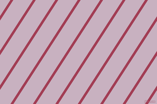 57 degree angle lines stripes, 8 pixel line width, 53 pixel line spacing, Night Shadz and Maverick angled lines and stripes seamless tileable