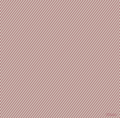119 degree angle lines stripes, 2 pixel line width, 3 pixel line spacing, Night Shadz and Peppermint angled lines and stripes seamless tileable
