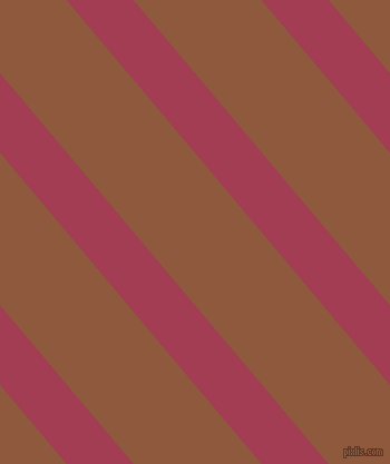 130 degree angle lines stripes, 46 pixel line width, 88 pixel line spacing, Night Shadz and Rope angled lines and stripes seamless tileable