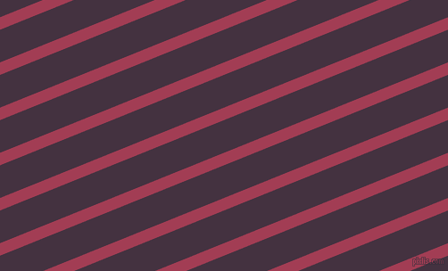 22 degree angle lines stripes, 13 pixel line width, 34 pixel line spacing, Night Shadz and Voodoo angled lines and stripes seamless tileable