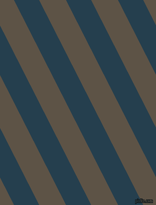 117 degree angle lines stripes, 45 pixel line width, 48 pixel line spacing, Nile Blue and Judge Grey angled lines and stripes seamless tileable