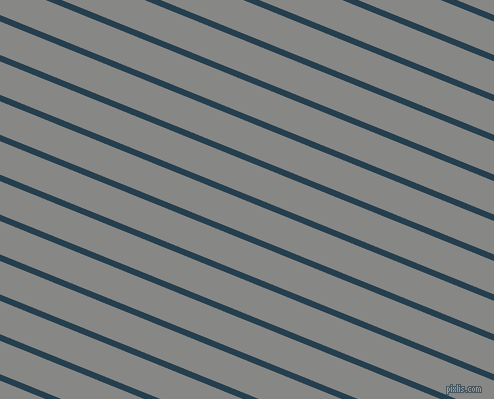 158 degree angle lines stripes, 6 pixel line width, 31 pixel line spacing, Nile Blue and Jumbo angled lines and stripes seamless tileable
