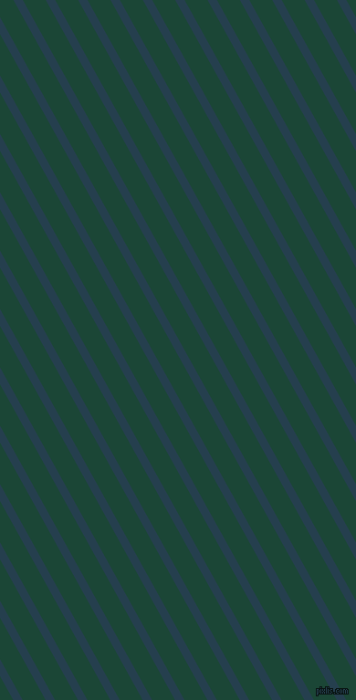 119 degree angle lines stripes, 9 pixel line width, 22 pixel line spacingNile Blue and Sherwood Green angled lines and stripes seamless tileable