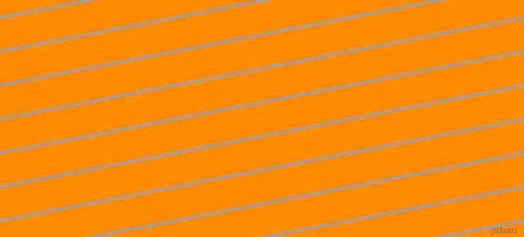 11 degree angle lines stripes, 4 pixel line width, 43 pixel line spacing, Nobel and Dark Orange angled lines and stripes seamless tileable