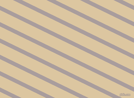 154 degree angle lines stripes, 13 pixel line width, 36 pixel line spacing, Nobel and Raffia angled lines and stripes seamless tileable