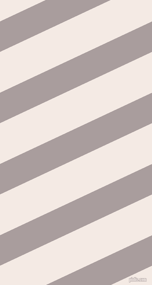 25 degree angle lines stripes, 56 pixel line width, 75 pixel line spacing, Nobel and Sauvignon angled lines and stripes seamless tileable