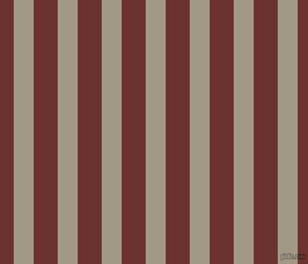 vertical lines stripes, 29 pixel line width, 35 pixel line spacing, Nomad and Kenyan Copper angled lines and stripes seamless tileable