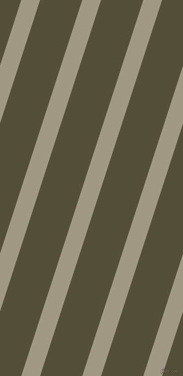 72 degree angle lines stripes, 36 pixel line width, 81 pixel line spacing, Nomad and Panda angled lines and stripes seamless tileable
