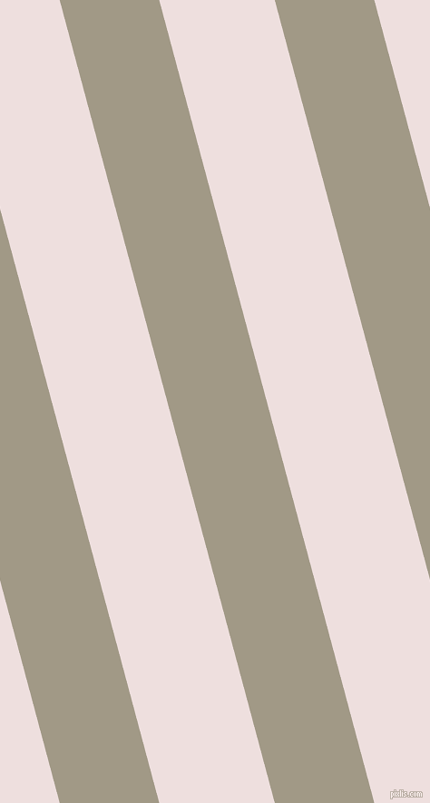 105 degree angle lines stripes, 106 pixel line width, 123 pixel line spacing, Nomad and Soft Peach angled lines and stripes seamless tileable