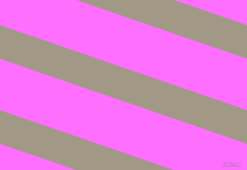 161 degree angle lines stripes, 62 pixel line width, 95 pixel line spacing, Nomad and Ultra Pink angled lines and stripes seamless tileable