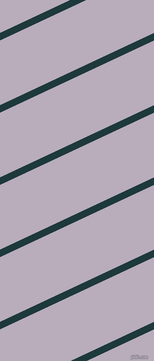25 degree angle lines stripes, 14 pixel line width, 120 pixel line spacing, Nordic and Lola angled lines and stripes seamless tileable