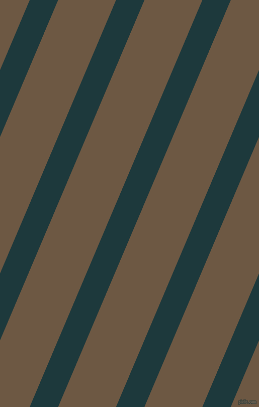 67 degree angle lines stripes, 52 pixel line width, 106 pixel line spacingNordic and Tobacco Brown angled lines and stripes seamless tileable