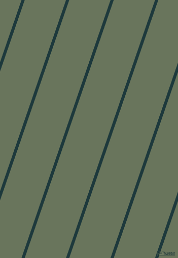71 degree angle lines stripes, 6 pixel line width, 77 pixel line spacing, Nordic and Willow Grove angled lines and stripes seamless tileable