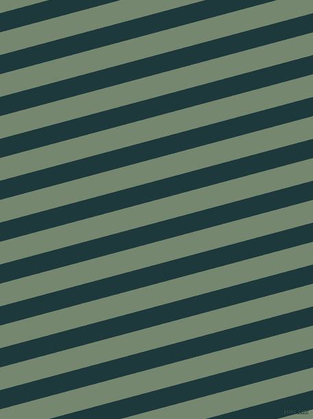 15 degree angle lines stripes, 27 pixel line width, 32 pixel line spacing, Nordic and Xanadu angled lines and stripes seamless tileable