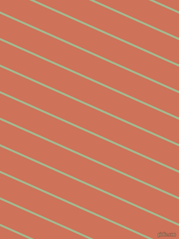 156 degree angle lines stripes, 4 pixel line width, 44 pixel line spacing, Norway and Japonica angled lines and stripes seamless tileable