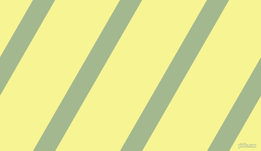60 degree angle lines stripes, 39 pixel line width, 114 pixel line spacing, Norway and Milan angled lines and stripes seamless tileable