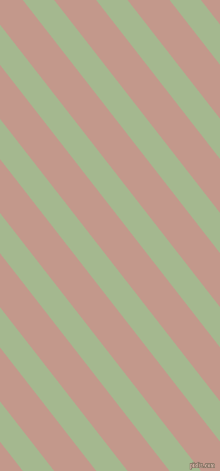128 degree angle lines stripes, 35 pixel line width, 47 pixel line spacing, Norway and Quicksand angled lines and stripes seamless tileable