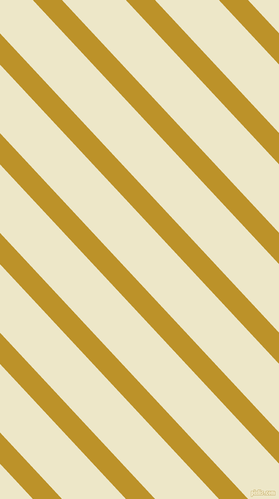 133 degree angle lines stripes, 31 pixel line width, 68 pixel line spacing, Nugget and Half And Half angled lines and stripes seamless tileable