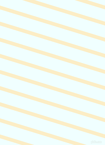 163 degree angle lines stripes, 12 pixel line width, 39 pixel line spacing, Oasis and Azure angled lines and stripes seamless tileable