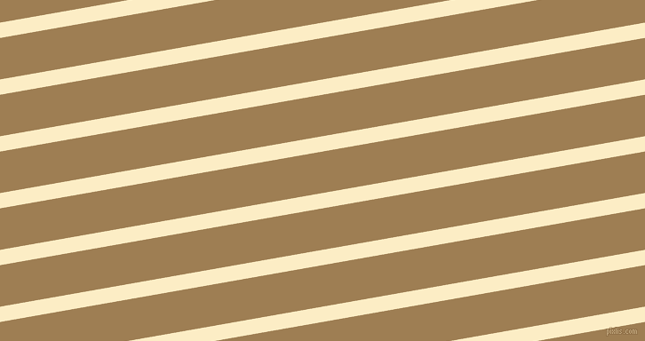 10 degree angle lines stripes, 17 pixel line width, 46 pixel line spacing, Oasis and Muesli angled lines and stripes seamless tileable