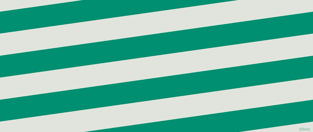 8 degree angle lines stripes, 70 pixel line width, 71 pixel line spacingObservatory and Catskill White angled lines and stripes seamless tileable