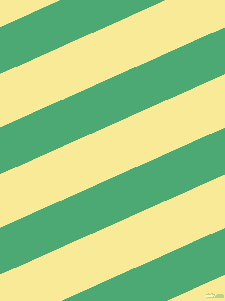 24 degree angle lines stripes, 87 pixel line width, 99 pixel line spacing, Ocean Green and Picasso angled lines and stripes seamless tileable