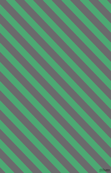 134 degree angle lines stripes, 22 pixel line width, 24 pixel line spacing, Ocean Green and Scarpa Flow angled lines and stripes seamless tileable