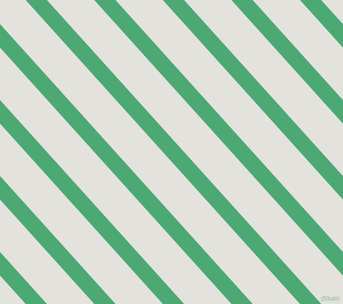 132 degree angle lines stripes, 31 pixel line width, 69 pixel line spacingOcean Green and Wan White angled lines and stripes seamless tileable