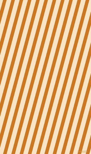 75 degree angle lines stripes, 12 pixel line width, 16 pixel line spacingOchre and Egg Sour angled lines and stripes seamless tileable