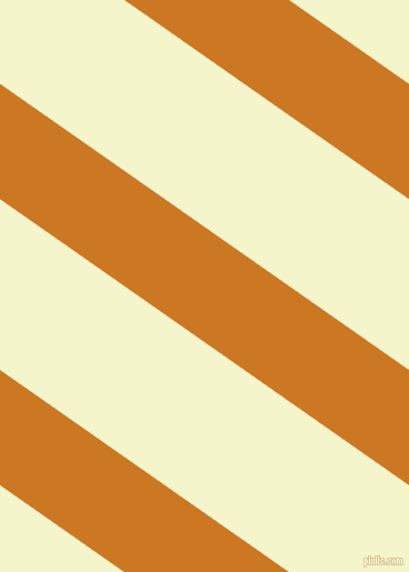 145 degree angle lines stripes, 85 pixel line width, 126 pixel line spacing, Ochre and Mimosa angled lines and stripes seamless tileable