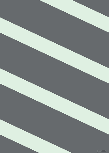 155 degree angle lines stripes, 54 pixel line width, 126 pixel line spacing, Off Green and Mid Grey angled lines and stripes seamless tileable