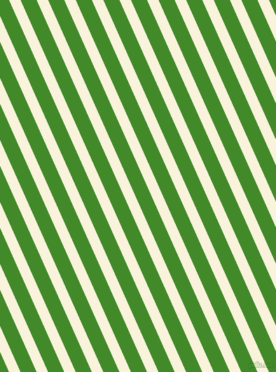 114 degree angle lines stripes, 15 pixel line width, 21 pixel line spacing, Off Yellow and La Palma angled lines and stripes seamless tileable