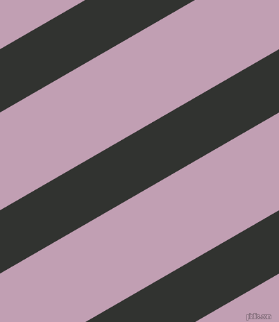 30 degree angle lines stripes, 79 pixel line width, 122 pixel line spacing, Oil and Lily angled lines and stripes seamless tileable