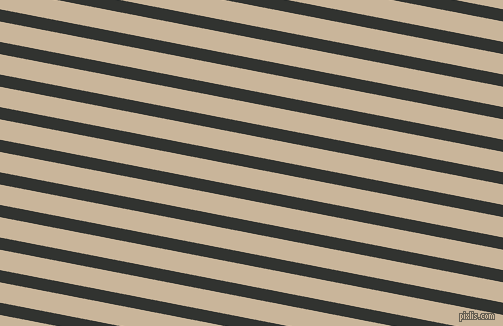 169 degree angle lines stripes, 12 pixel line width, 20 pixel line spacing, Oil and Sour Dough angled lines and stripes seamless tileable