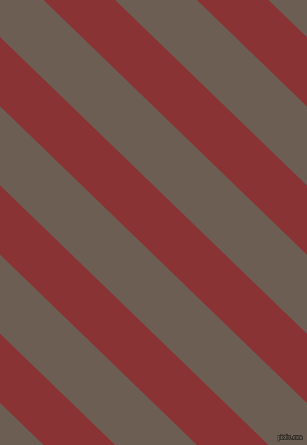 136 degree angle lines stripes, 71 pixel line width, 81 pixel line spacing, Old Brick and Kabul angled lines and stripes seamless tileable