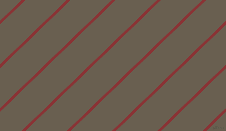 44 degree angle lines stripes, 9 pixel line width, 96 pixel line spacing, Old Brick and Makara angled lines and stripes seamless tileable