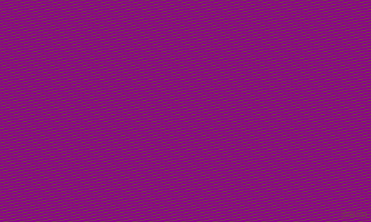 10 degree angle lines stripes, 1 pixel line width, 3 pixel line spacingOld Copper and Dark Magenta angled lines and stripes seamless tileable