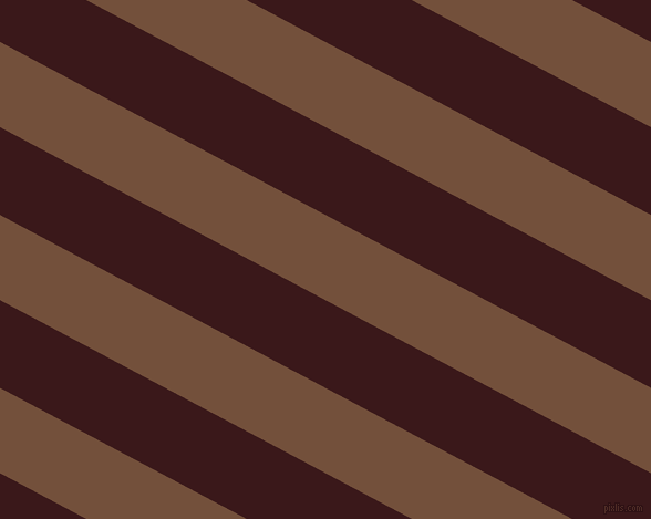 152 degree angle lines stripes, 68 pixel line width, 70 pixel line spacing, Old Copper and Rustic Red angled lines and stripes seamless tileable